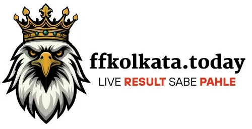 Kolkata FF